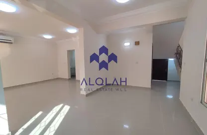 فيلا - 3 غرف نوم - 3 حمامات للايجار في الثمامة - الثمامة - الدوحة فيلا - 3 غرف نوم - 3 حمامات للايجار في الثمامة - الثمامة - الدوحة