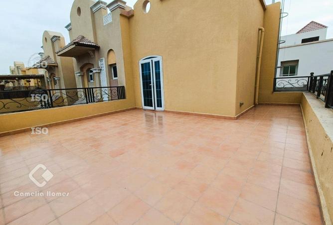 895688 - صورة العقار 2