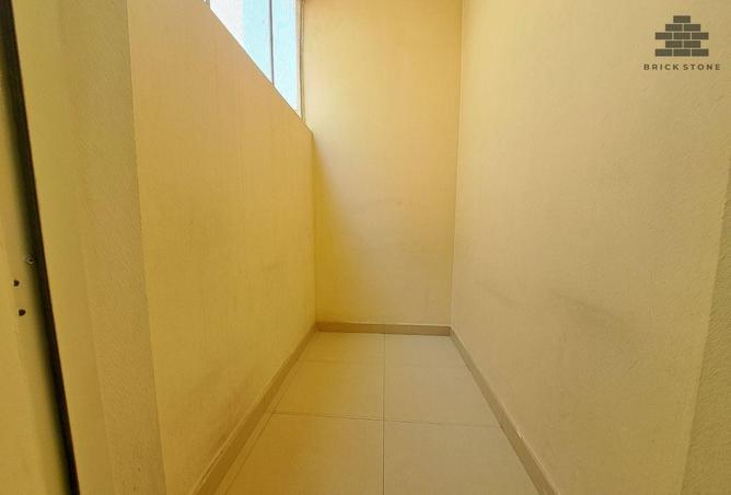 918374 - Property Image 3