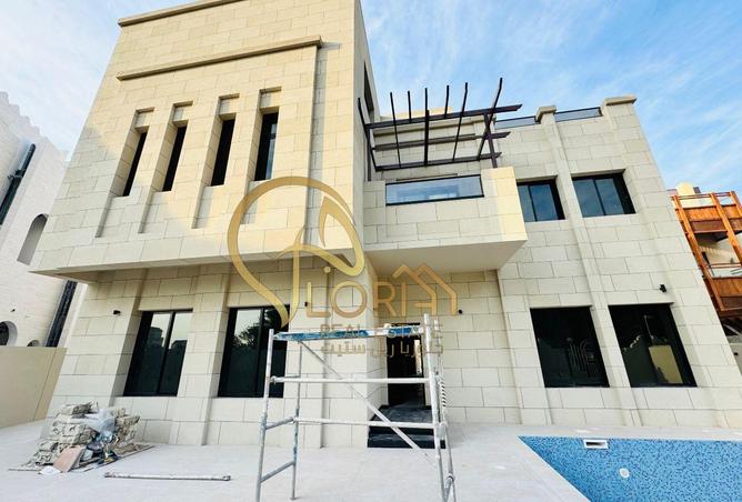 1008282 - Property Image 3