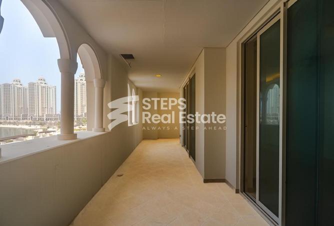 976839 - الصورة الرئيسية للعقار