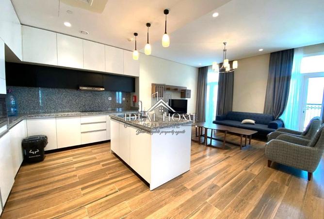 984601 - Property Image 2