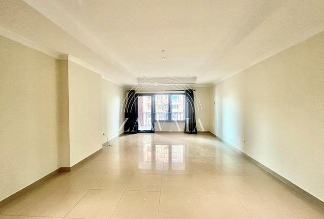 926365 - صورة العقار 2