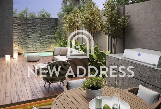 964382 - Property Image 3