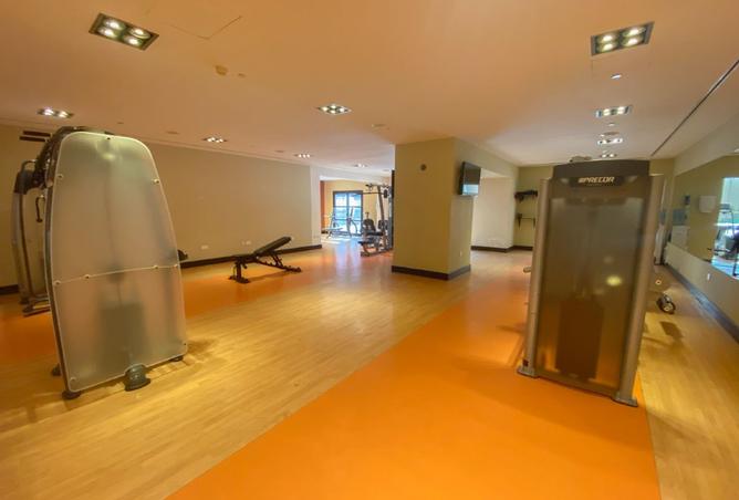 932156 - صورة العقار 2