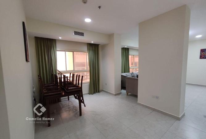 960368 - Property Image 3