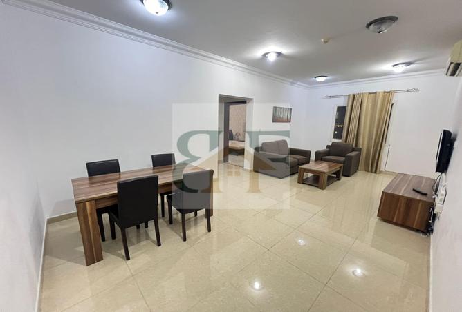 940666 - الصورة الرئيسية للعقار