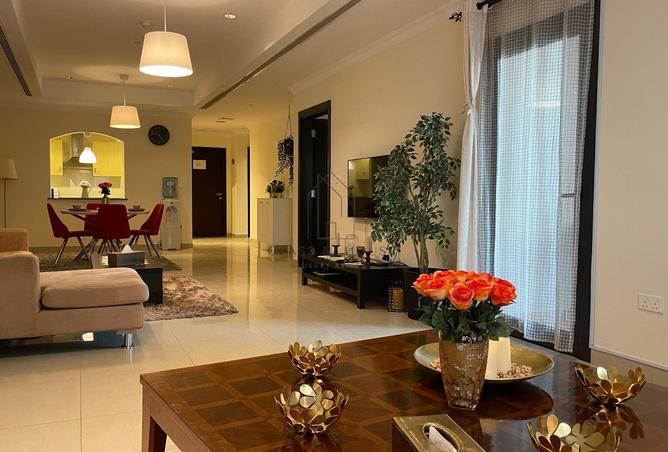 961956 - صورة العقار 2