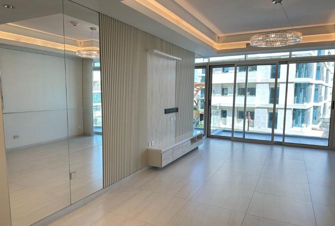 1010371 - Property Image 2