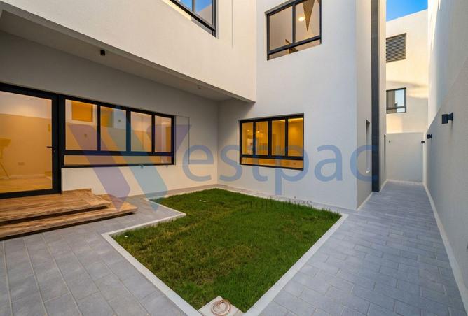 990647 - صورة العقار 2