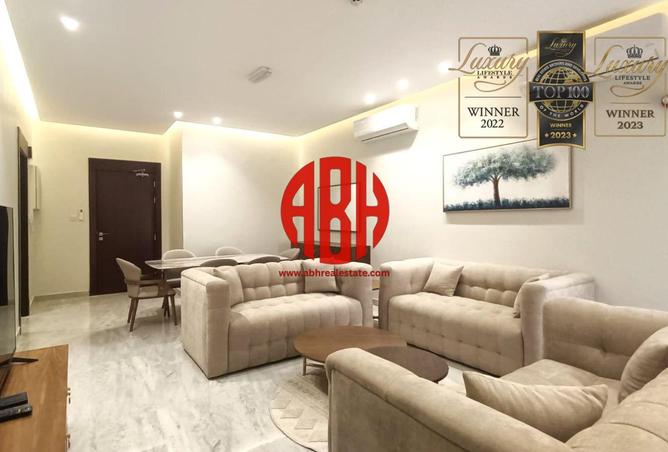 926512 - Property Main Image