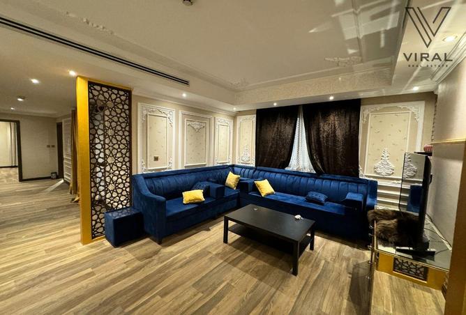 965161 - Property Image 3