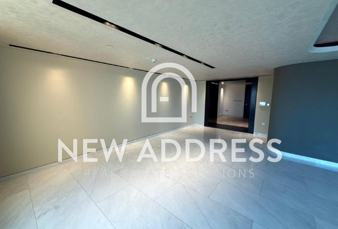 960747 - Property Image 3