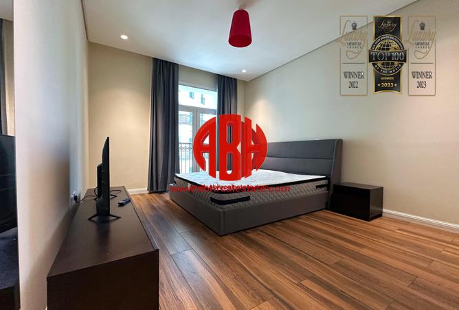 733251 - صورة العقار 3