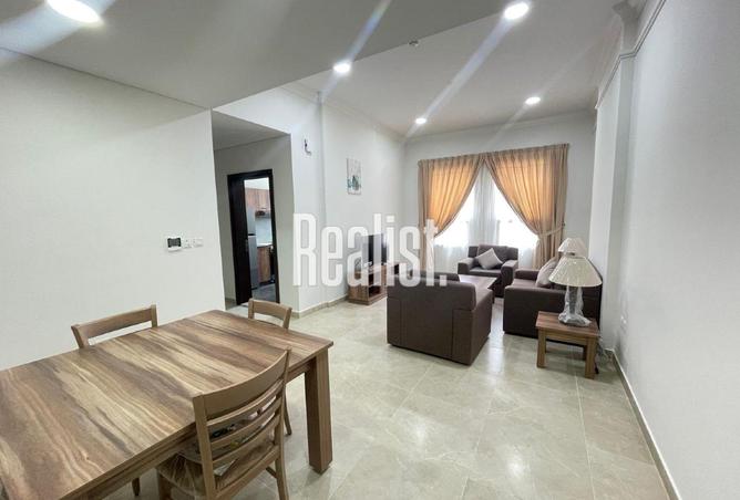 933944 - Property Image 2