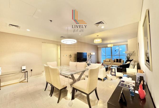 986765 - Property Image 2