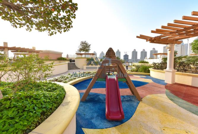 936647 - Property Image 2