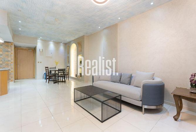 966596 - صورة العقار 2