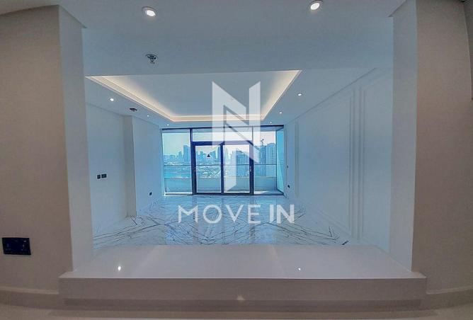 966389 - صورة العقار 2