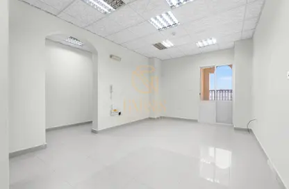 Apartment - 3 Bedrooms - 3 Bathrooms for rent in Al Wakra - Al Wakrah - Al Wakra