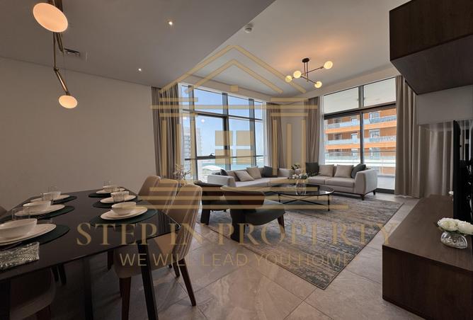 982870 - Property Image 2