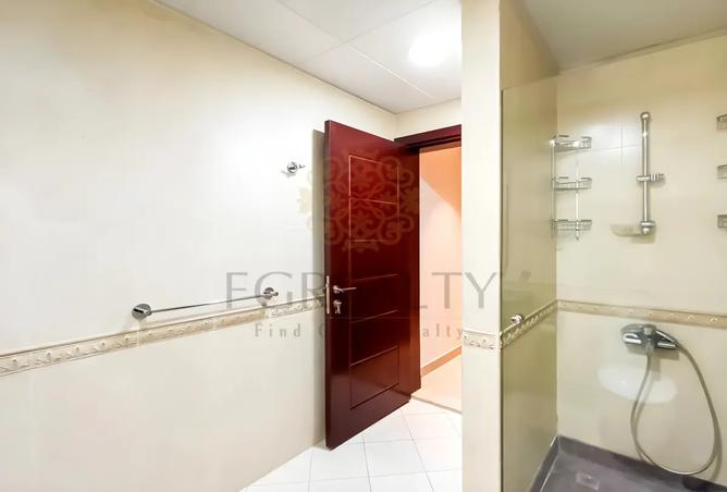 963337 - Property Image 3