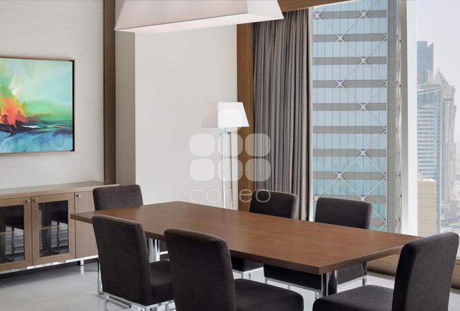 928093 - Property Image 2