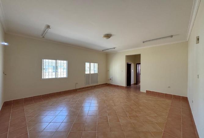 939691 - Property Main Image