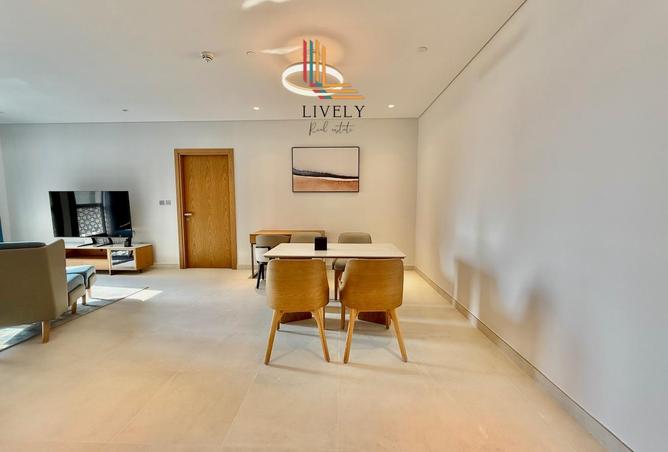 967828 - Property Image 3