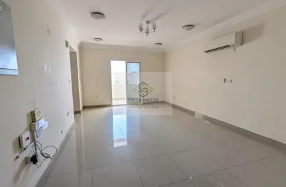 شقة - 3 غرف نوم - 3 حمامات للايجار في أم غويلينا 4 - أم غويلينا - الدوحة