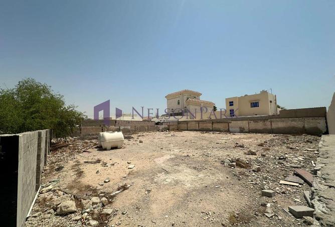 927762 - الصورة الرئيسية للعقار