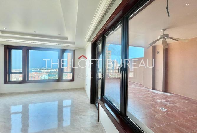 960152 - صورة العقار 2