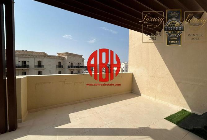 930550 - صورة العقار 3