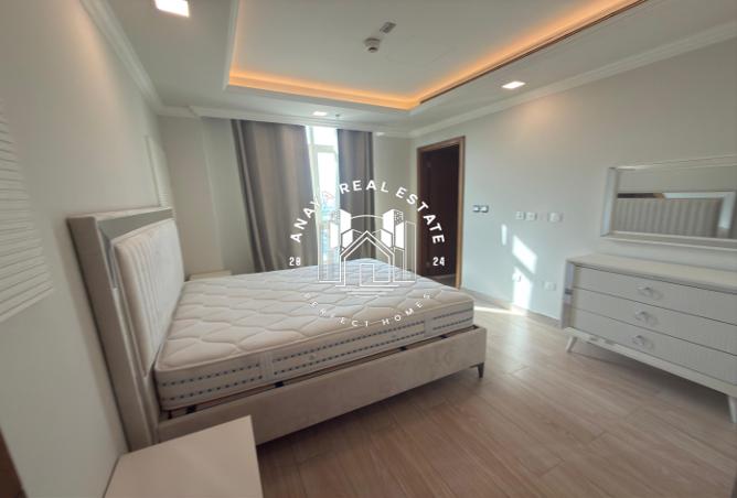 990916 - صورة العقار 3