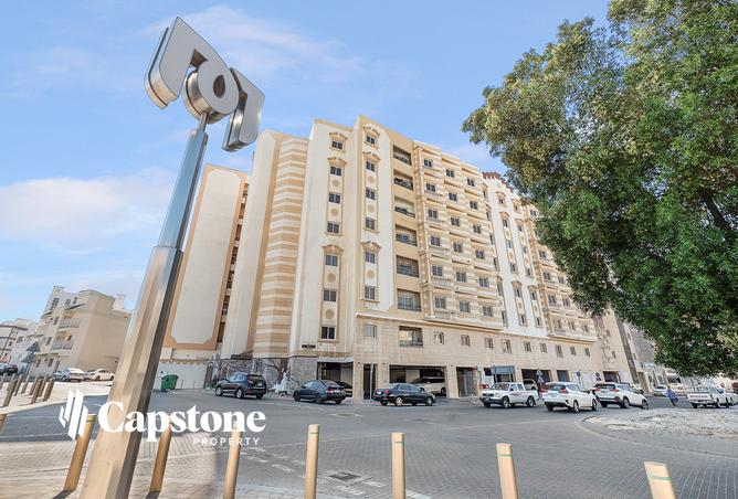 958713 - الصورة الرئيسية للعقار