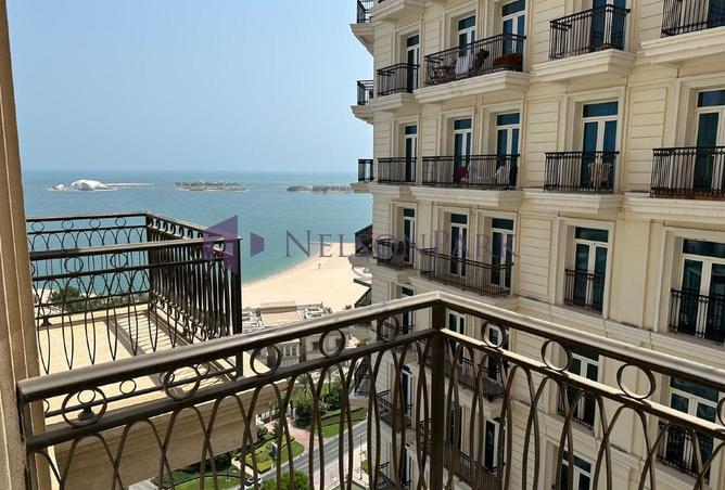 946125 - الصورة الرئيسية للعقار