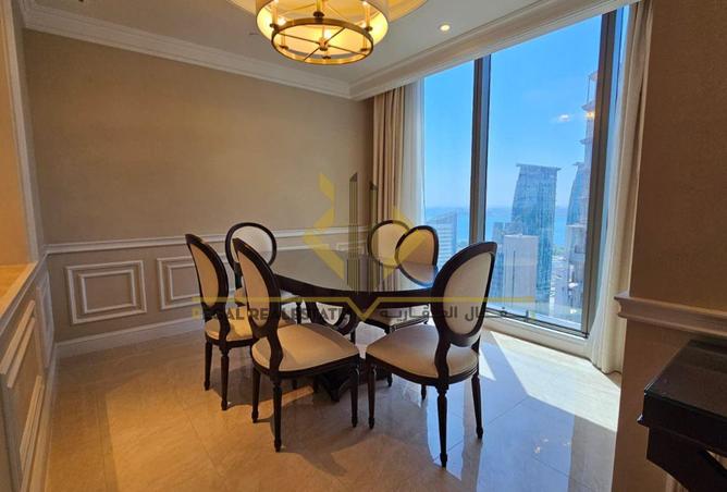 949826 - Property Image 2