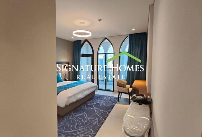 967987 - صورة العقار 3