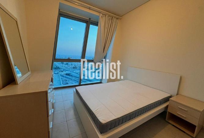 965651 - Property Image 3