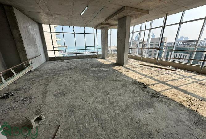 991780 - صورة العقار 2