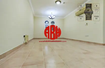 شقة - 3 غرف نوم - 3 حمامات للايجار في راستك 29 - طريق المطار القديم - الدوحة