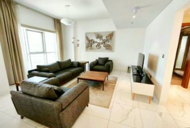 973280 - Property Image 2