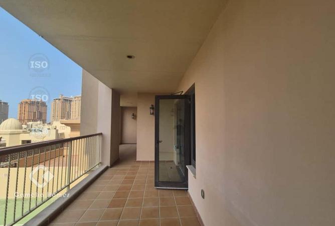 958986 - صورة العقار 2