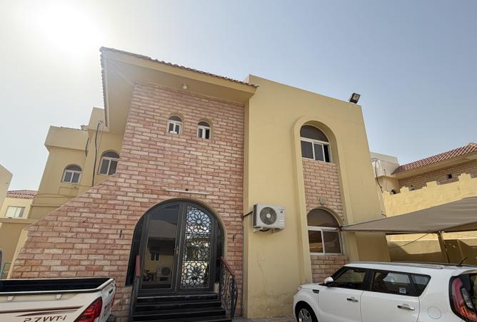 1005624 - Property Image 2