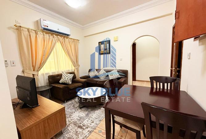 976150 - Property Main Image