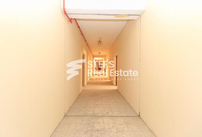 997631 - Property Image 2