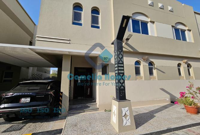 928260 - صورة العقار 2