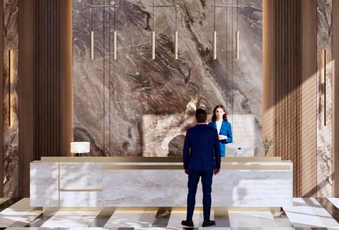 1003231 - Property Image 3