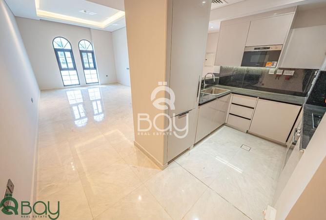 987621 - صورة العقار 3