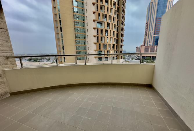 1008842 - صورة العقار 3